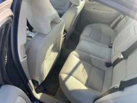 Volvo S60 2.4D5 ТОП - 3528 € / 6900.17 лв. - 13645754 11