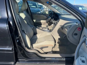 Volvo S60 2.4D5 ТОП - 3528 € / 6900.17 лв. - 13645754 13