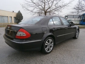Mercedes-Benz E 320 NOV VNOS* FULL* TOP*  - 5500 € / 10757.07 лв. - 60133969 5