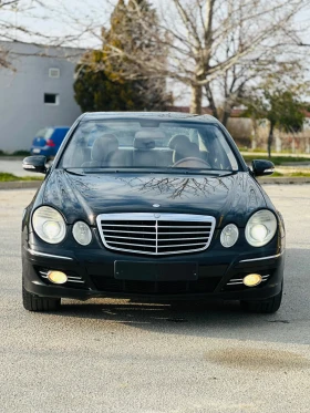 Mercedes-Benz E 320 CDI / FULL / TOP / ��� ����/ | Mobile.bg � ����� ������ 2