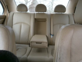 Mercedes-Benz E 320 NOV VNOS* FULL* TOP*  - 5500 € / 10757.07 лв. - 60133969 9