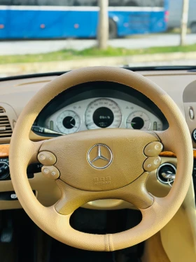 Mercedes-Benz E 320 CDI / FULL / TOP / ��� ����/ | Mobile.bg � ����� ������ 9