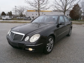 Mercedes-Benz E 320 NOV VNOS* FULL* TOP*  - 5500 € / 10757.07 лв. - 60133969 3