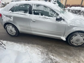 Audi A3 - 900 € / 1760.25 лв. - 95597596 4