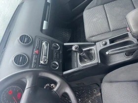 Audi A3 - 900 € / 1760.25 лв. - 95597596 6