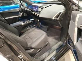 BMW iX IX 40 - 52500 € / 102681.07 лв. - 58725942 10