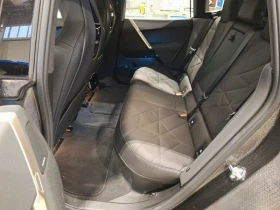 BMW iX IX 40 - 52500 € / 102681.07 лв. - 58725942 11