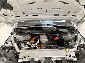 BMW iX IX 40 - 52500 € / 102681.07 лв. - 58725942 7