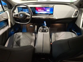 BMW iX IX 40 - 52500 € / 102681.07 лв. - 58725942 9