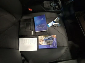 BMW iX IX 40 - 52500 € / 102681.07 лв. - 58725942 13