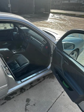 Mercedes-Benz E 320 - 3200 € / 6258.66 лв. - 72452816 7