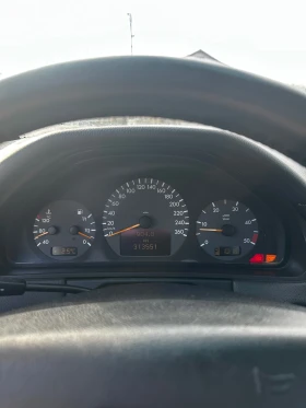 Mercedes-Benz E 320 - 3200 € / 6258.66 лв. - 72452816 11