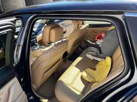 BMW 520 - 6900 € / 13495.23 лв. - 10922557 8