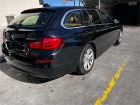 BMW 520 - 6900 € / 13495.23 лв. - 10922557 5