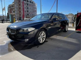 BMW 520 - 6900 € / 13495.23 лв. - 10922557 3