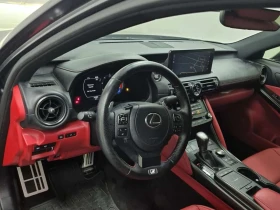 Lexus IS 300 F-Sport * Два ключа * CARFAX *  - 32650 € / 63857.85 лв. - 12193719 6