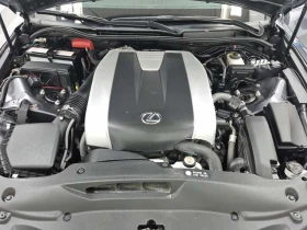 Lexus IS 300 F-Sport * Два ключа * CARFAX *  - 32650 € / 63857.85 лв. - 12193719 14