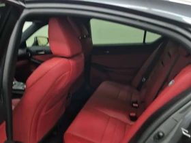 Lexus IS 300 F-Sport * Два ключа * CARFAX *  - 32650 € / 63857.85 лв. - 12193719 10