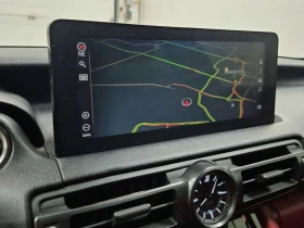 Lexus IS 300 F-Sport * Два ключа * CARFAX *  - 32650 € / 63857.85 лв. - 12193719 8