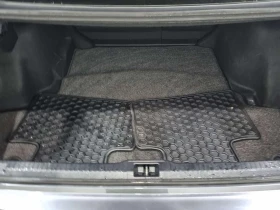 Lexus IS 300 F-Sport * Два ключа * CARFAX *  - 32650 € / 63857.85 лв. - 12193719 13