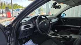 BMW 318 2.0d/122hp/УНИКАТ - 2999 € / 5865.53 лв. - 39254010 7