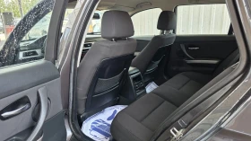 BMW 318 2.0d/122hp/УНИКАТ - 2999 € / 5865.53 лв. - 39254010 8