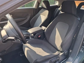 VW Scirocco Регистриран 185к.с. - 8500 € / 16624.56 лв. - 99429252 9