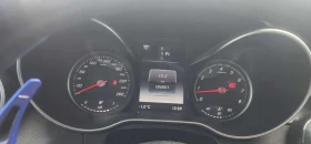 Mercedes-Benz C 300 * CARFAX * АМГ ПАКЕТ * ПАНОРАМА | Auto.bg — изображение 8
