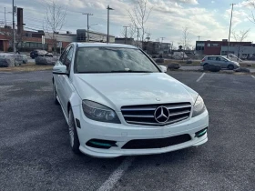 Mercedes-Benz C 250 4 MATIC * CARFAX * ПАНОРАМА * ПОДГРЕВИ - 6300 € / 12321.73 лв. - 67211064 6
