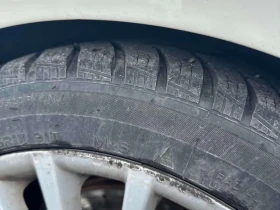 Mercedes-Benz C 250 4 MATIC * CARFAX * ПАНОРАМА * ПОДГРЕВИ - 6300 € / 12321.73 лв. - 67211064 7