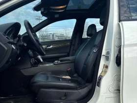 Mercedes-Benz C 250 4 MATIC * CARFAX * ПАНОРАМА * ПОДГРЕВИ - 6300 € / 12321.73 лв. - 67211064 5