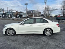 Mercedes-Benz C 250 4 MATIC * CARFAX * ПАНОРАМА * ПОДГРЕВИ - 6300 € / 12321.73 лв. - 67211064 2