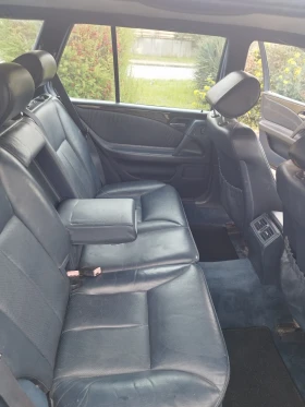 Mercedes-Benz E 250 - 1400 € / 2738.16 лв. - 19933159 5