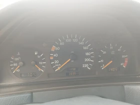 Mercedes-Benz E 250 - 1400 € / 2738.16 лв. - 19933159 10