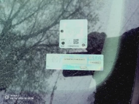 VW Golf 4 TDI 1.9 - 2100 € / 4107.24 лв. - 70759768 9