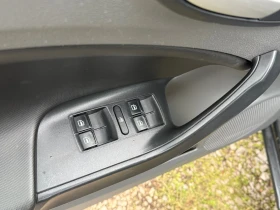 Seat Ibiza 1.6i | Mobile.bg � ����� ������ 9