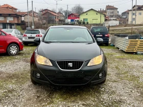 Seat Ibiza 1.6i | Mobile.bg � ����� ������ 3