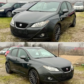 Seat Ibiza 1.6i | Mobile.bg � ����� ������ 2