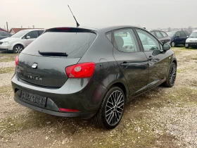 Seat Ibiza 1.6i | Mobile.bg � ����� ������ 6