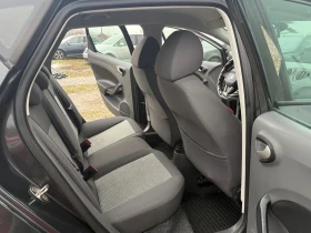 Seat Ibiza 1.6i | Mobile.bg � ����� ������ 13