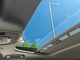 Audi A4 | Mobile.bg � ����� ������ 13