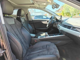 Audi A4 | Mobile.bg � ����� ������ 15