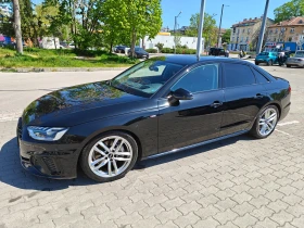 Audi A4 | Mobile.bg � ����� ������ 7