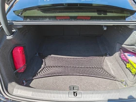 Audi A4 | Mobile.bg � ����� ������ 17