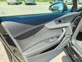 Audi A4 | Mobile.bg � ����� ������ 10