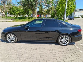 Audi A4 | Mobile.bg � ����� ������ 6