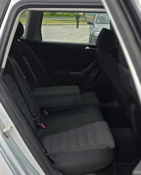 VW Passat DSG HIGHLINE | Mobile.bg � ����� ������ 10