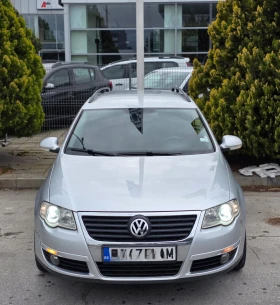 VW Passat DSG HIGHLINE | Mobile.bg � ����� ������ 5