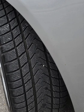 VW Passat DSG HIGHLINE | Mobile.bg � ����� ������ 12