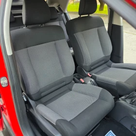 Citroen C4 Cactus 1.6HDI  | Mobile.bg � ����� ������ 9
